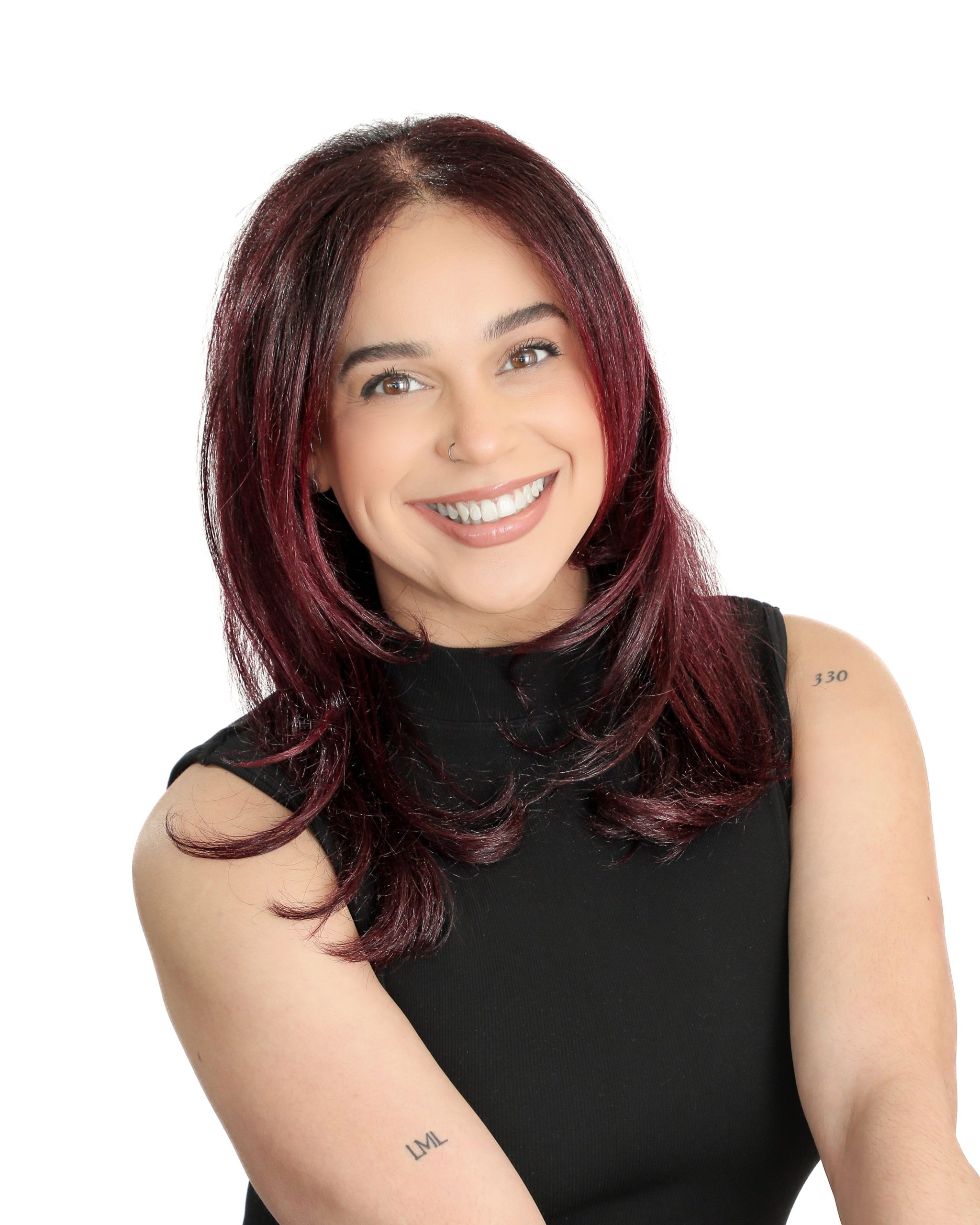 Demara LaMonica