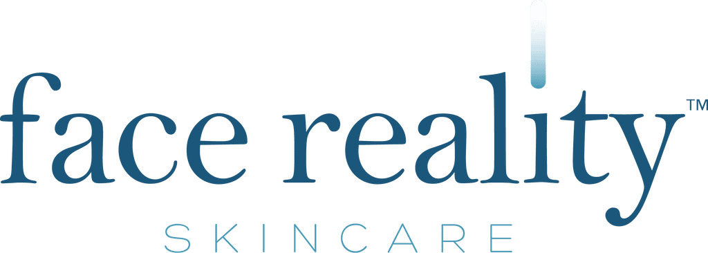 91810eeb-7f81-45c1-a51f-ef3f73498ac6