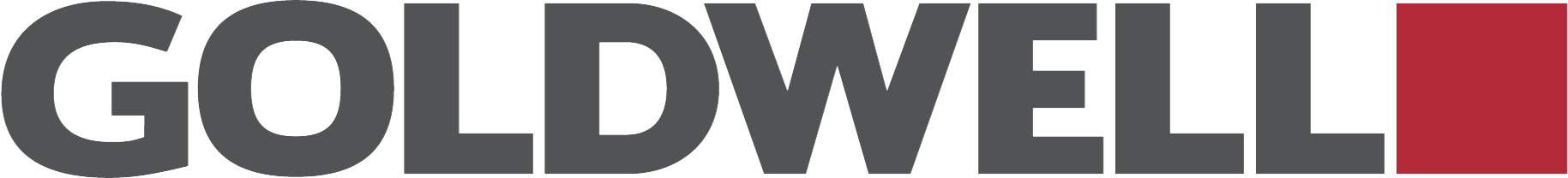 Goldwell-logo-sq35y4-1