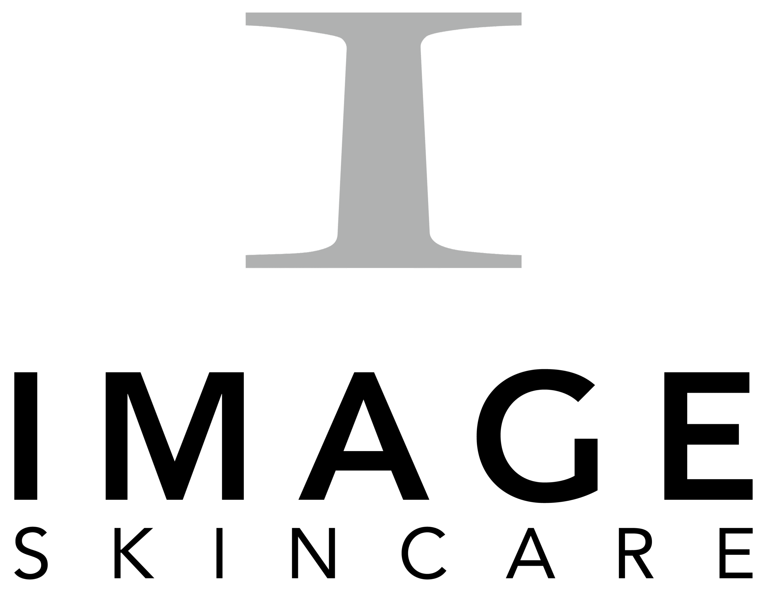 Image_Skincare_logo-1