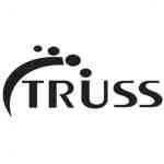 Truss-logo
