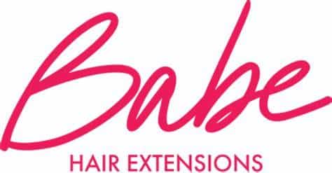 babe-logo