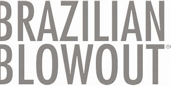 brazilian-blowout-logo