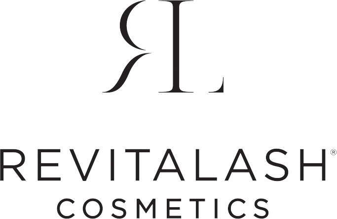 revitalash-logo-2018